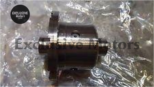Toyota AE86 LSD unit Used