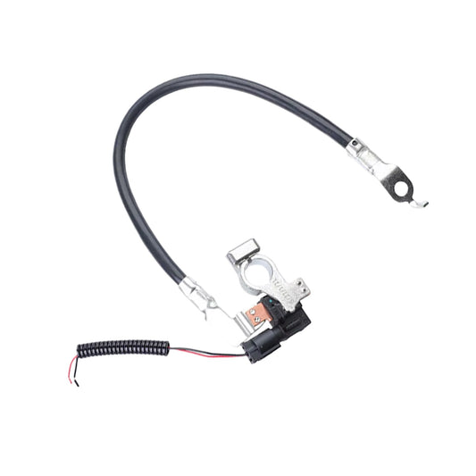 Battery Cable Sensor for Ford Escape Focus 2012-2018
