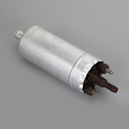 External Inline Fuel Pump For Moto Guzzi Sport Corsa California Quota Daytona Generic