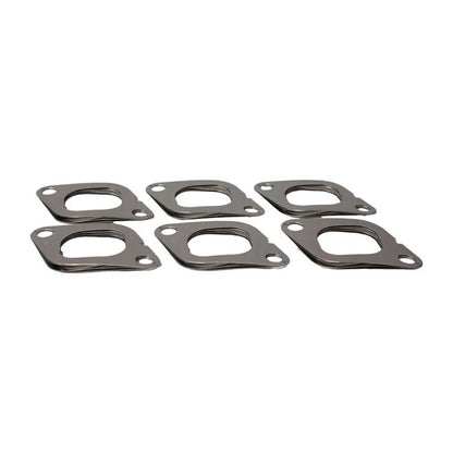Permaseal Turbo&Exhaust Manifold Stud&Gasket for Nissan Patrol GU Y61 TD42 4.2L