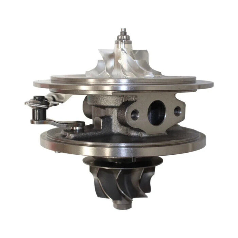 Billet Turbo Cartridge CHRA Core+Studs&Gas