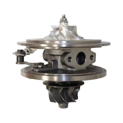 Billet Turbo Cartridge CHRA Core+Studs&Gas