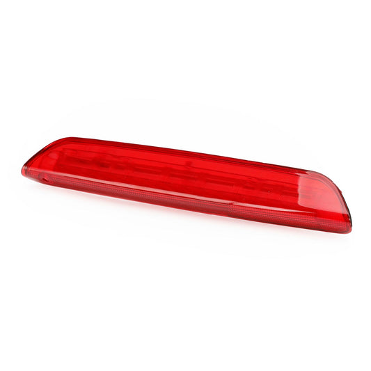 Rear 3rd Brake Light for Skoda Octavia (2005-2013)