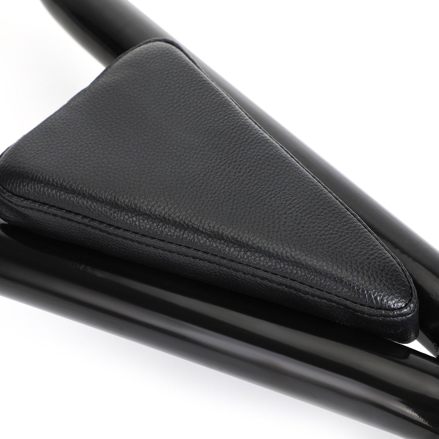 Touring Road King / Road Glide / Street Glide 2009-2023 Passenger Backrest Generic