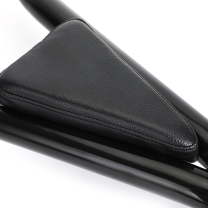 Touring Road King / Road Glide / Street Glide 2009-2023 Passenger Backrest Generic