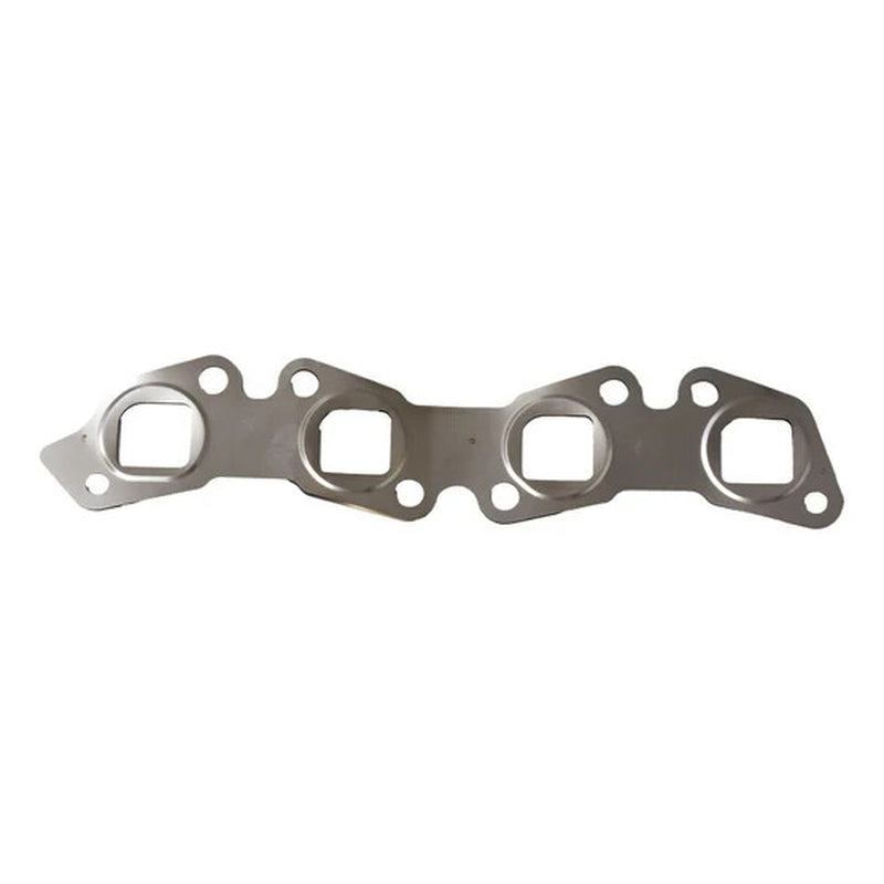 Permaseal Exhaust Manifold Gasket for Nissan Navara D40 YD25 2.5L