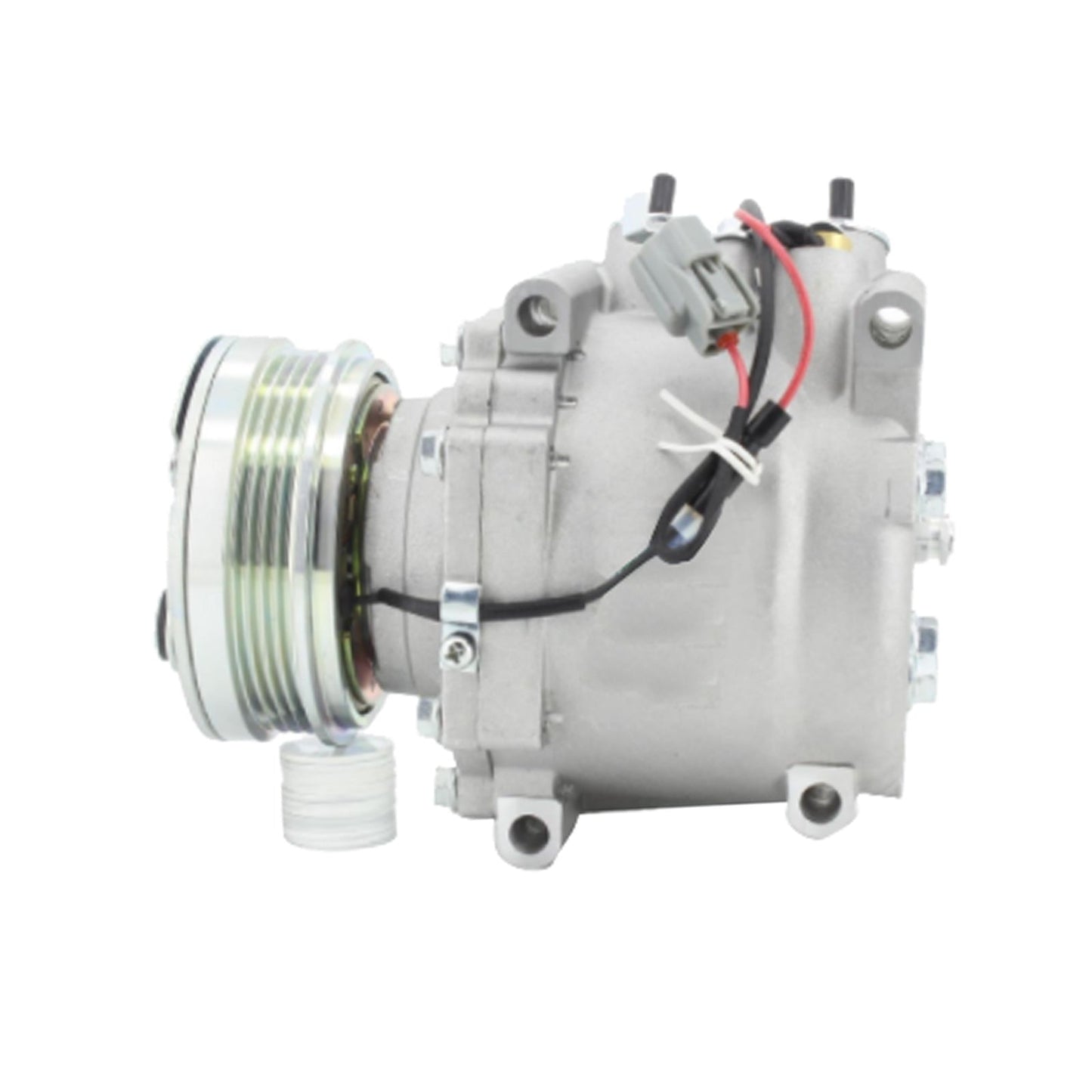 AC Compressor 1.6L for Honda Civic EK 1995-2000