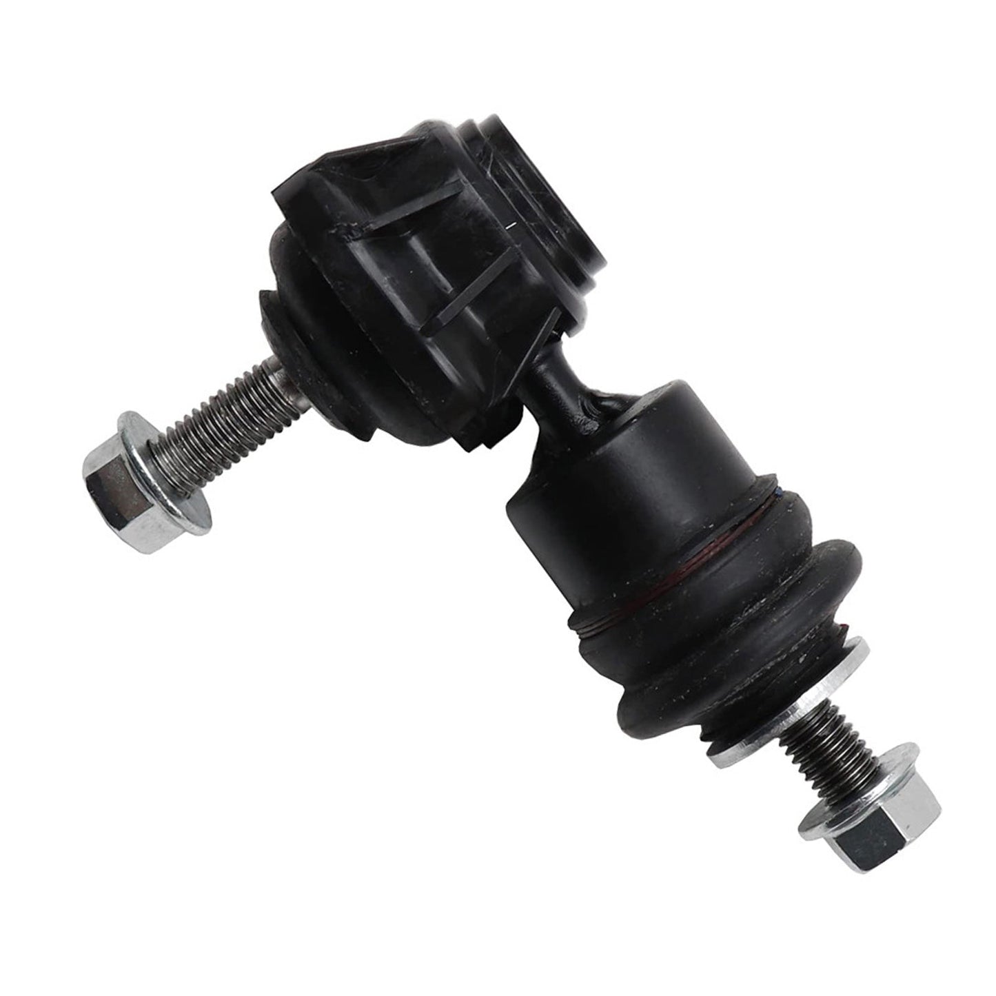 Rear Sway Bar Link Assembly Suitable For Ford Focus / Mazda 3 2004-On-0