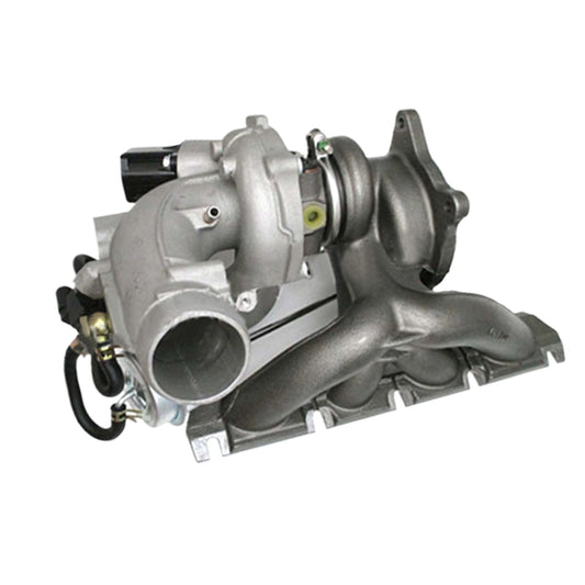Turbocharger 2.0L K03 for Audi A3 TT VW Jetta Passat Eos GTI 2006-2008