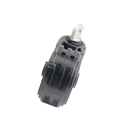 Rear Lower Torque Rod Engine Mount Suitable For Honda CR-V RE4 2007-2012 2.4L-4