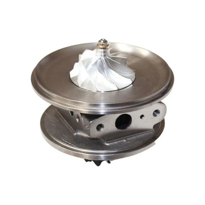 Billet Turbo Cartridge CHRA Core for Ford Ranger 2.5L VJ38