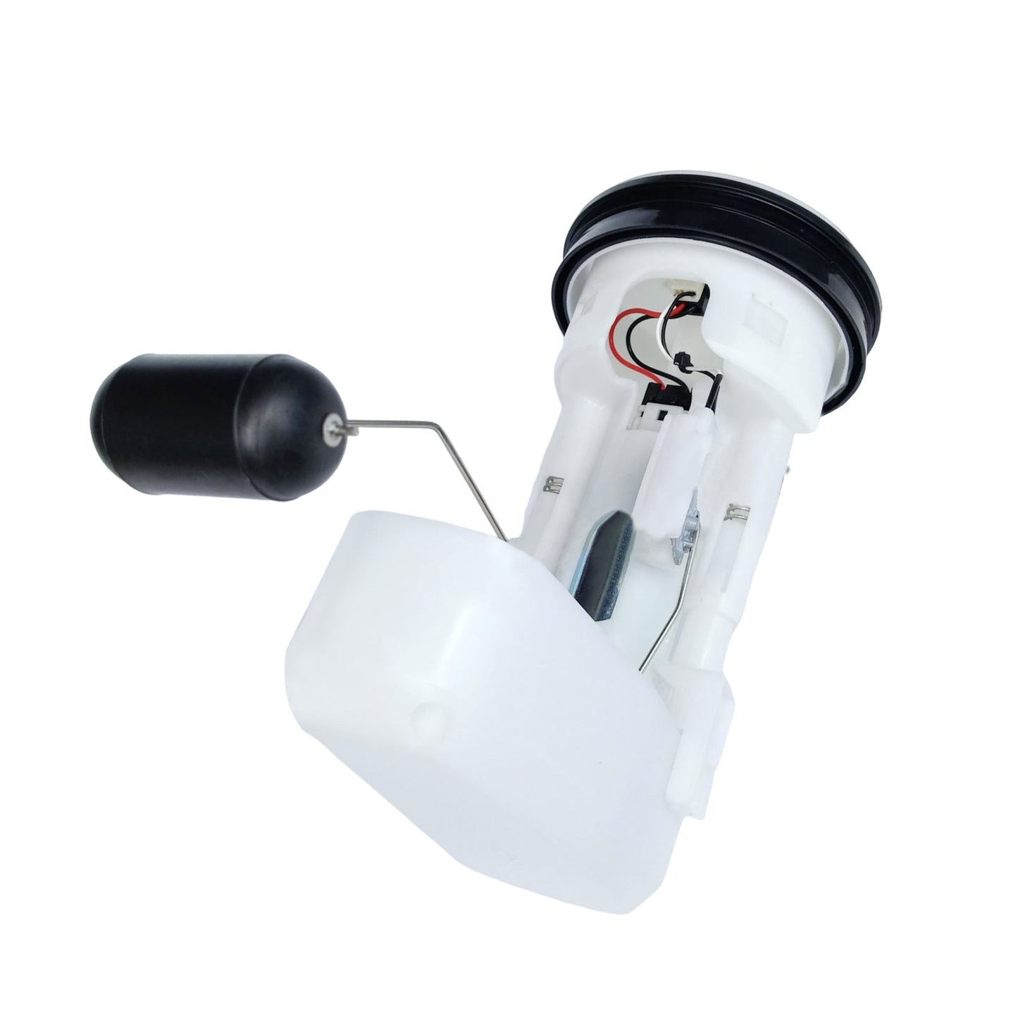 Fuel Pump Module for Suzuki King Quad 450/500/700 2005-2012