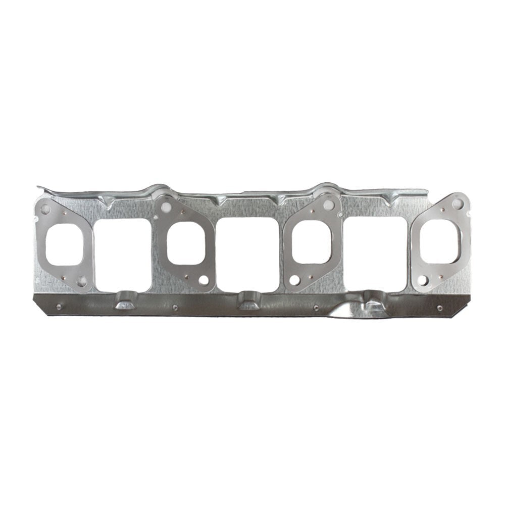 Permaseal Exhaust Manifold Gasket for Holden Rodeo TF 4JB1T 2.8L 1990-2003