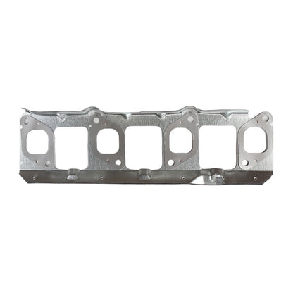 Permaseal Exhaust Manifold Gasket for Holden Rodeo TF 4JB1T 2.8L 1990-2003
