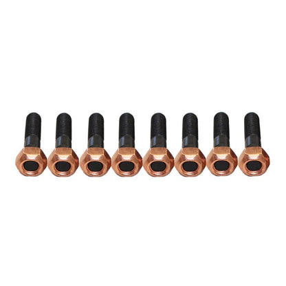 High Tensile Exhaust Manifold & Turbo Charger Stud Kit for Holden Cruze 1.4L