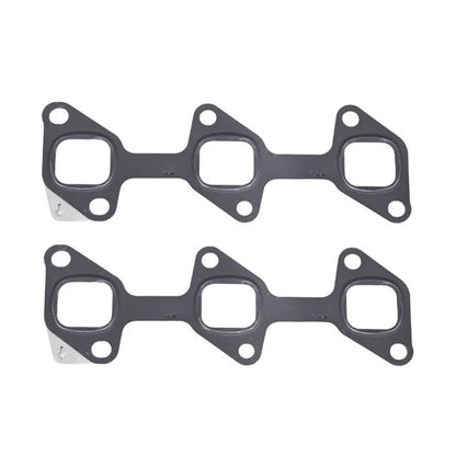 Permaseal Exhaust Manifold Gasket for Toyota Landcruiser 78 Series 1HD-FTE 4.2L