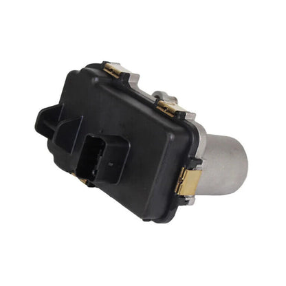 Turbo Charger Electronic Actuator for Range Rover Evoque 224DT 2.2L
