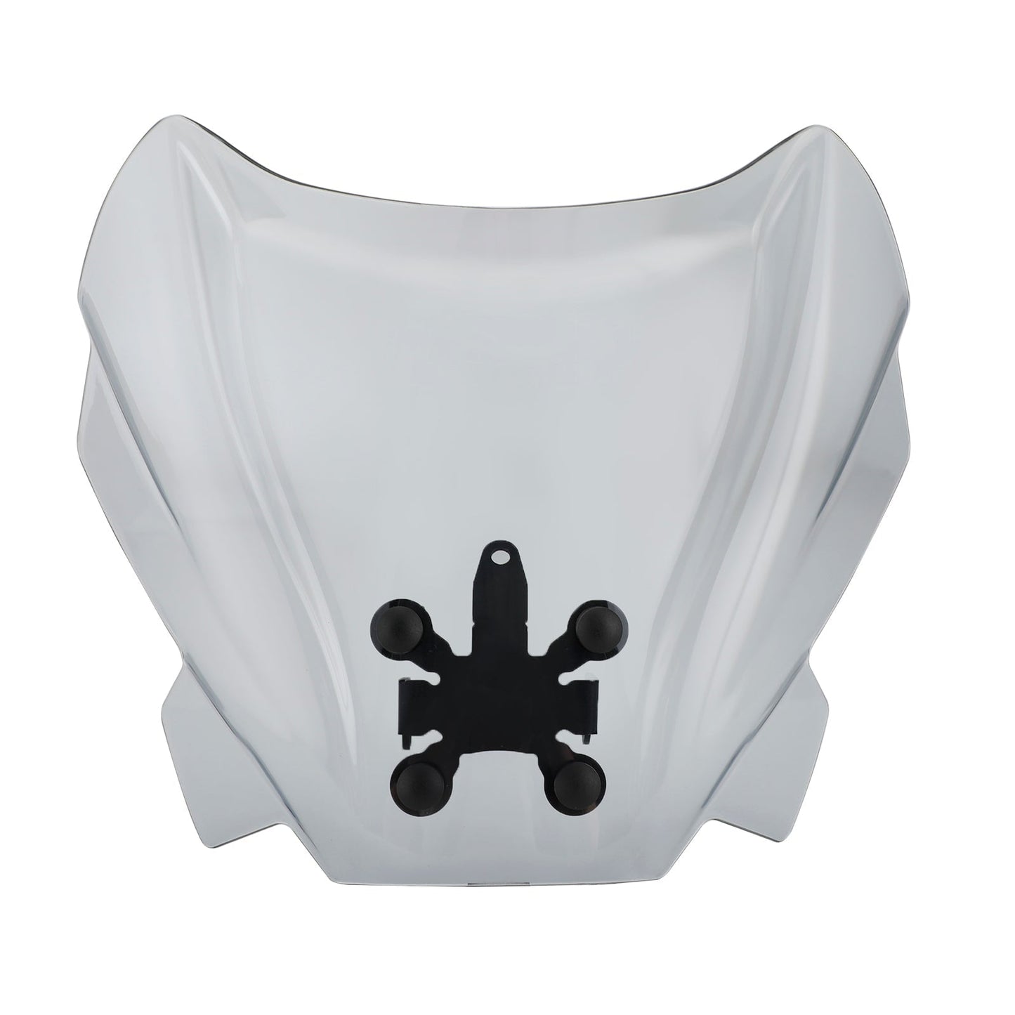 2019-2021 HONDA CB650R ABS Motorcycle Windshield WindScreen