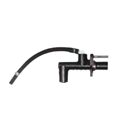 Clutch Master Cylinder Suitable For Mazda 6 Wagon GY Series 2002-2008-0