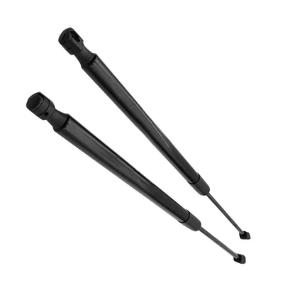 Bonnet Damper Gas Struts Suitable For Ford Ranger PX 2011-2015 & Everest UA / UAII 2015-2022-0