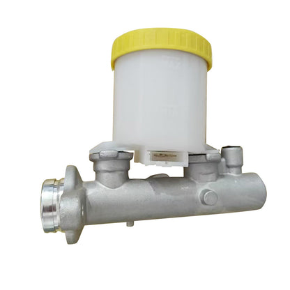 Brake Master Cylinder 4601001G00 Suitable For Nissan Patrol GQ Y60 Ford Maverick-2