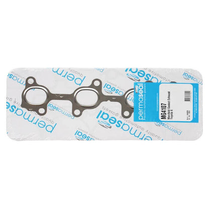 Permaseal Exhaust Manifold&Turbo Gasket for Toyota Fortuner 1GD-FTV 2.8L