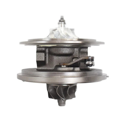 Upgrade Billet Turbo Cartridge CHRA Core for Ford Ranger 2.2L 2011-2015