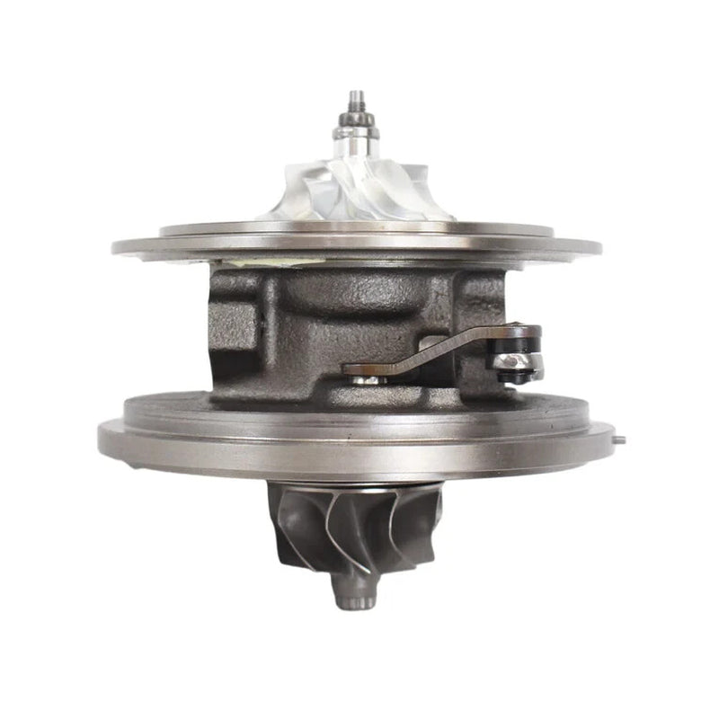 Upgrade Billet Turbo Cartridge CHRA Core for Ford Transit 2.2L RWD