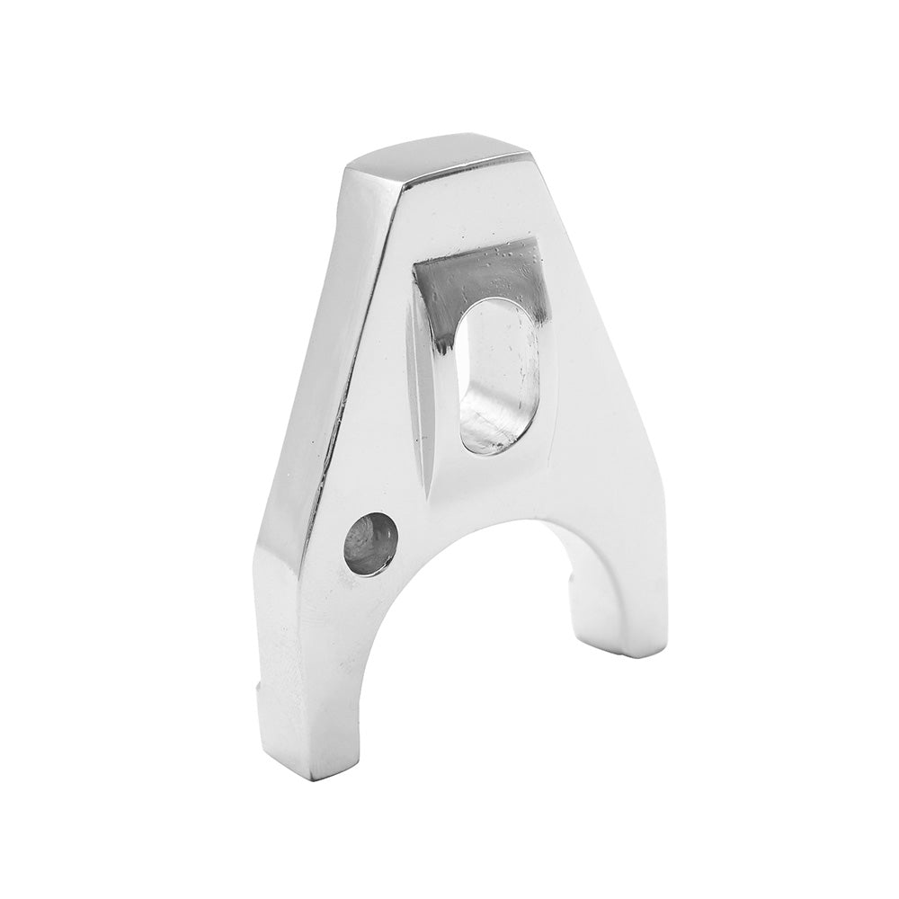 Billet Distributor Hold Down Clamp Suitable For Holden V8 253 304 5L 308 355-4
