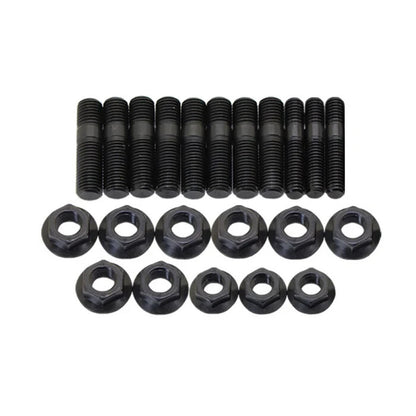 High Tensile Exhaust Manifold & EGR Stud Kit for Nissan Patrol GU ZD30 3.0L
