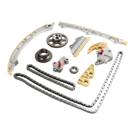 Timing Chain Kit 2.4L for Honda Accord Civic CRV Acura ILX TSX (2008-2015)
