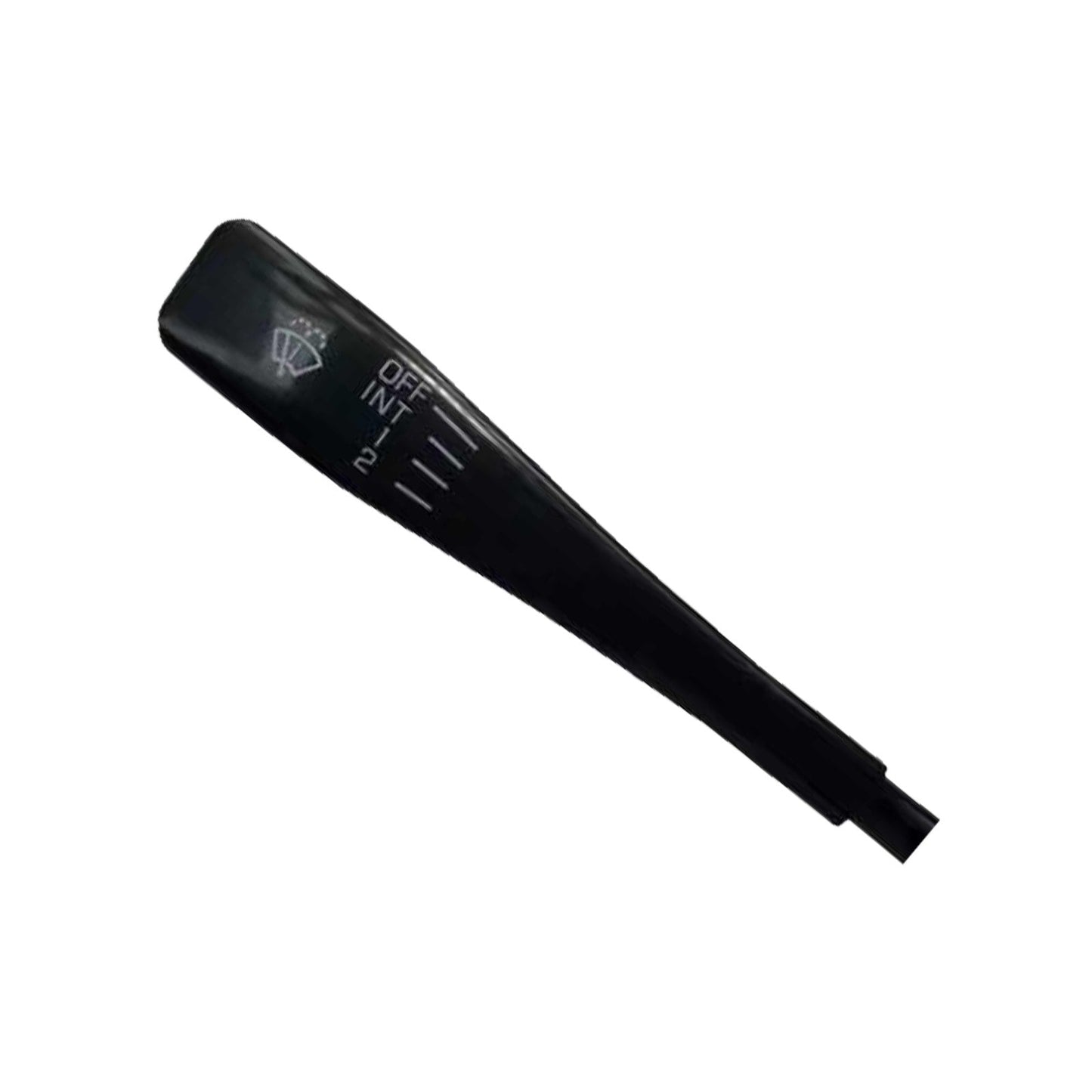 Combination Indicator Stalk Switch Right Hand Suitable For Mitsubishi Triton MK 1996-2006-3