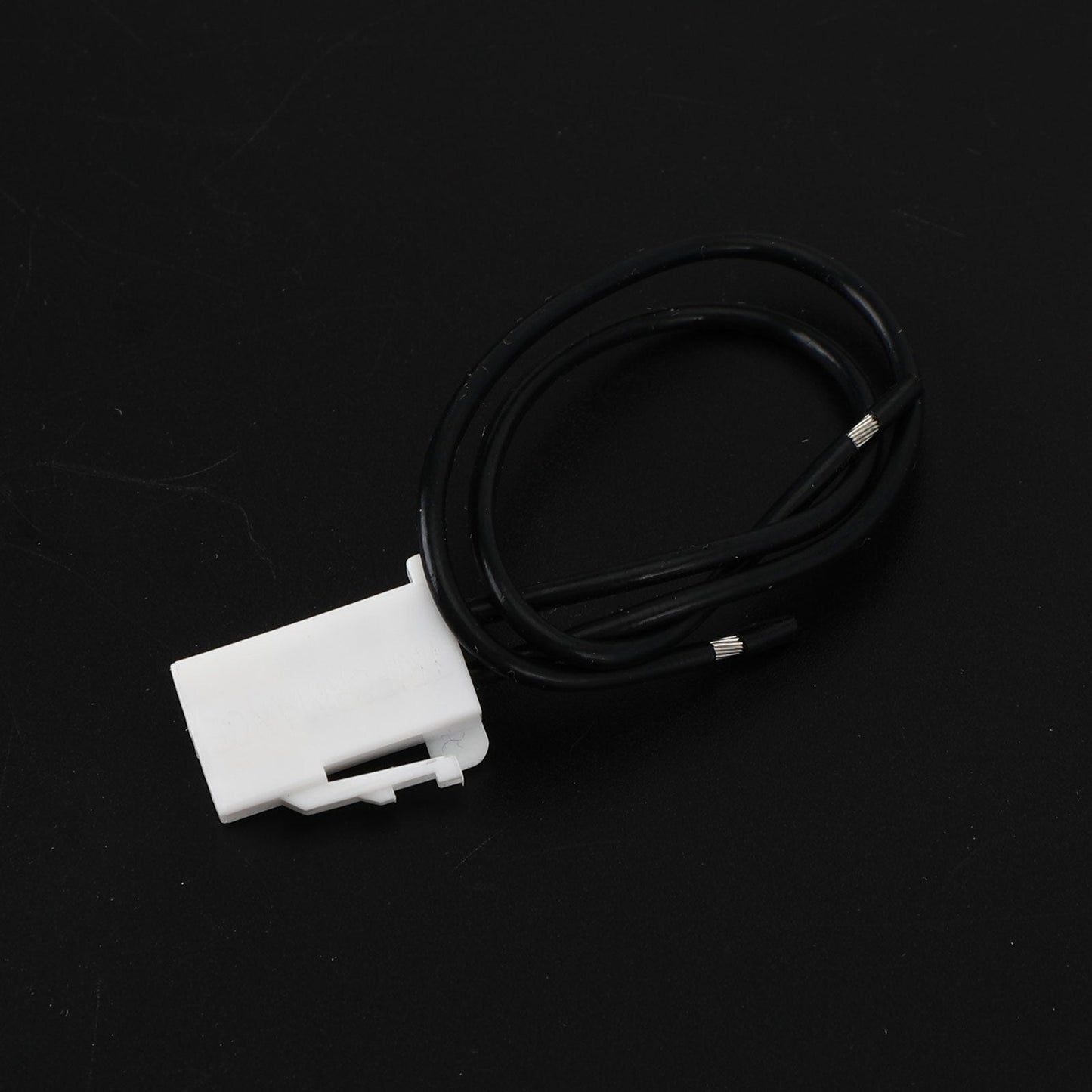 Fuel Pump + Strainer For Suzuki VZ800 Boulevard M50 Intruder M800 2005-2017 Generic