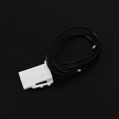 Fuel Pump + Strainer For Suzuki VZ800 Boulevard M50 Intruder M800 2005-2017 Generic