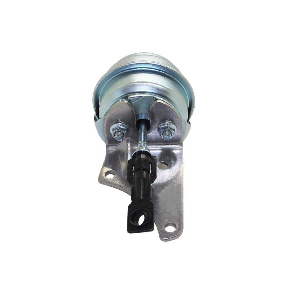High Quality Turbo Vacuum Actuator for Nissan Navara D40 YD25 2.5L