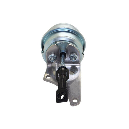 High Quality Turbo Vacuum Actuator for Nissan Navara D40 YD25 2.5L