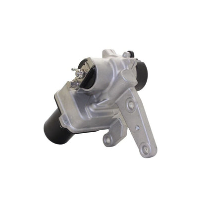 Turbo Electronic Actuator for Toyota Landcruiser 200 Series 1VD 4.5L Right Side