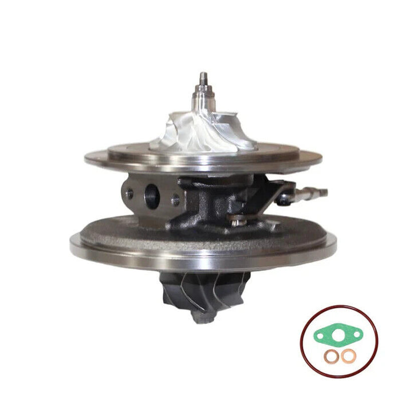Billet Turbo Cartridge CHRA Core for Mazda BT50 3.2L 2011-2015
