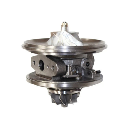 Billet Turbo Cartridge CHRA Core for Ford Ranger 2.5L VJ38