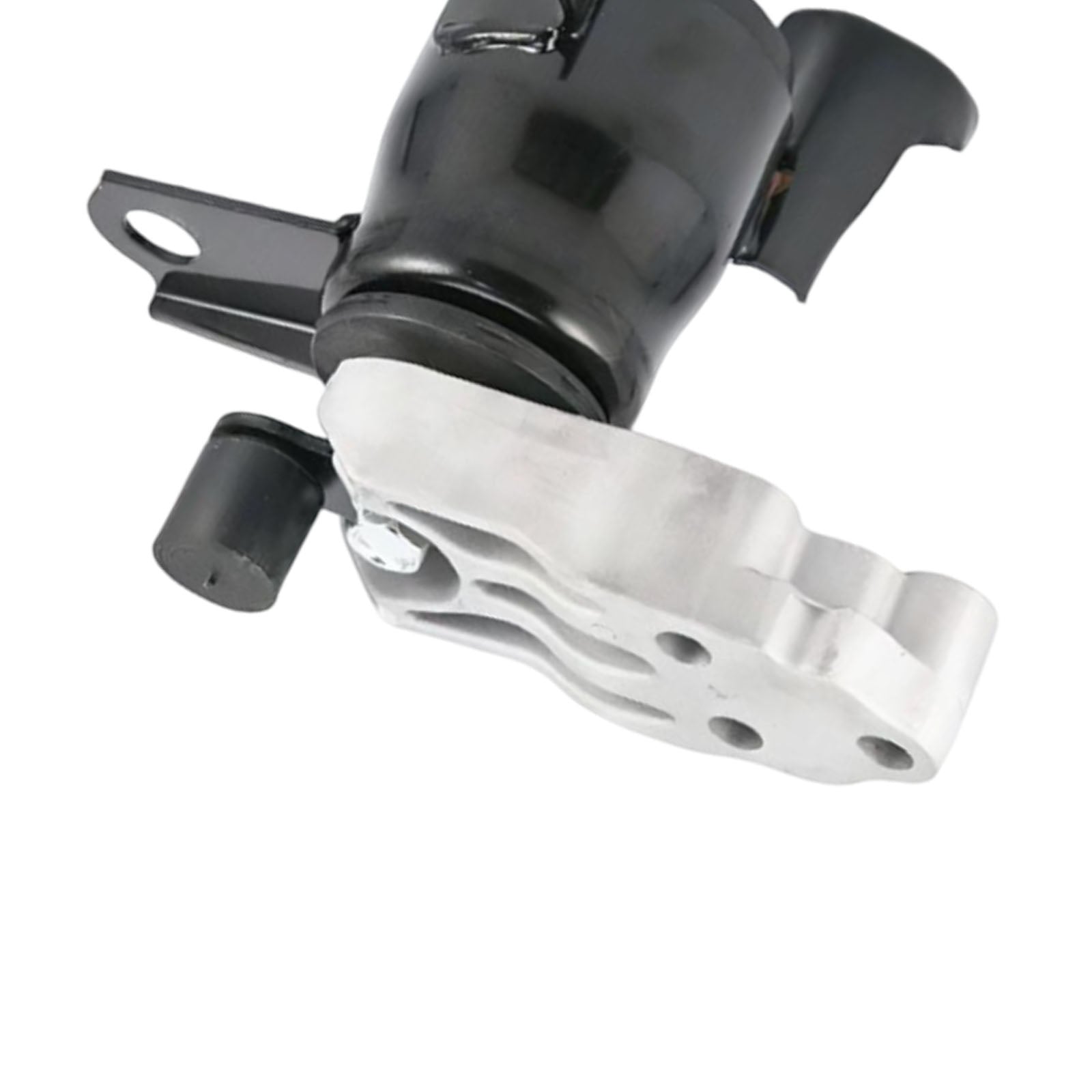 Engine Mount Right suitable for Mazda 2 DE 1.3L 1.5L Auto 2007-2014-3