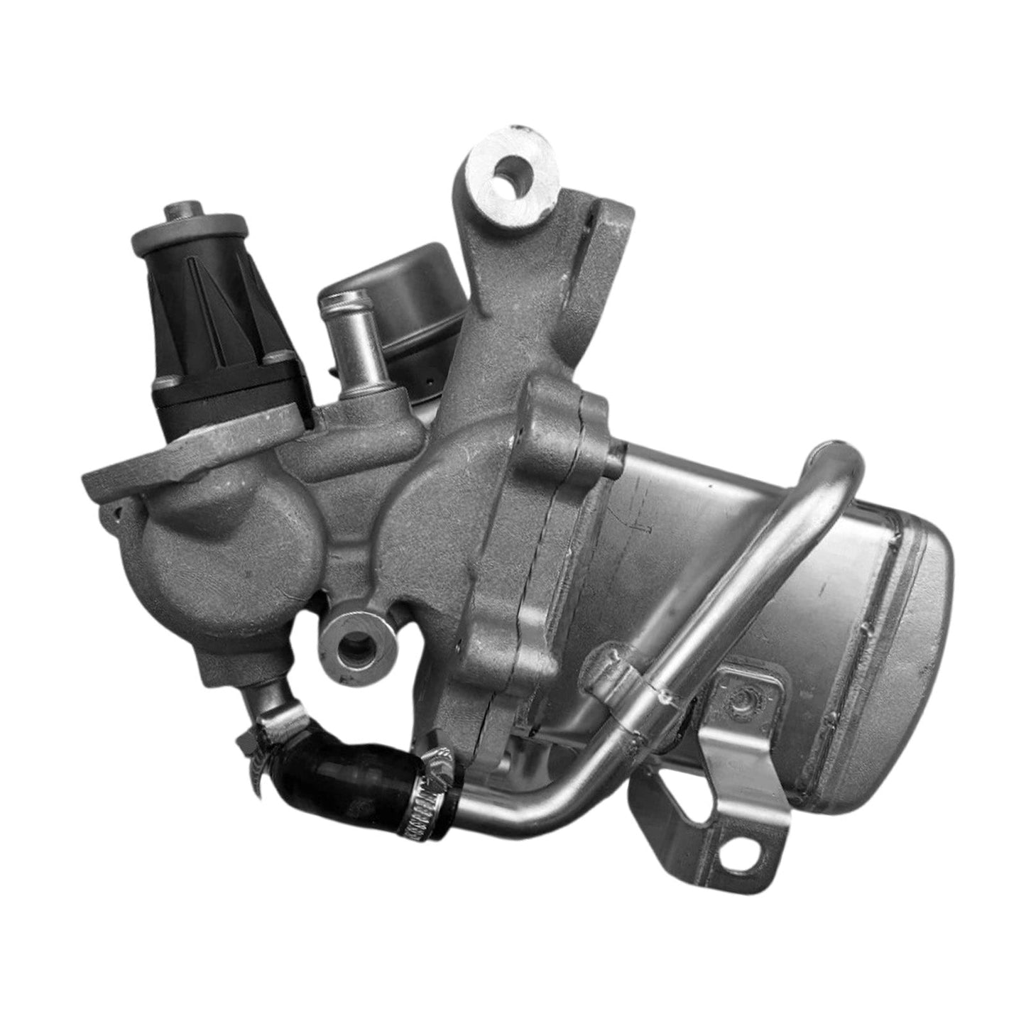 EGR Valve Cooler Assembly Suitable For LDV T60 2017-2022 2.8L Diesel SC28R-0