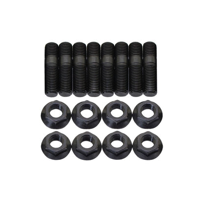 High Tensile Exhaust Manifold Stud Kit for Nissan Patrol GU ZD30 3.0L