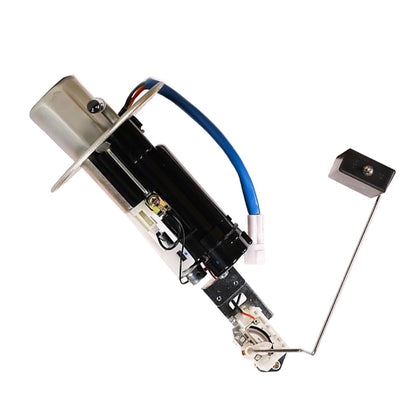 Fuel Pump Assembly Suitable For Suzuki GSX1300R / GSX1300RZ Hayabusa 1999-2007-1