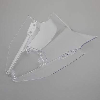 2020-2022 Kawasaki NINJA 650 ER6F Windshield Windscreen Protector
