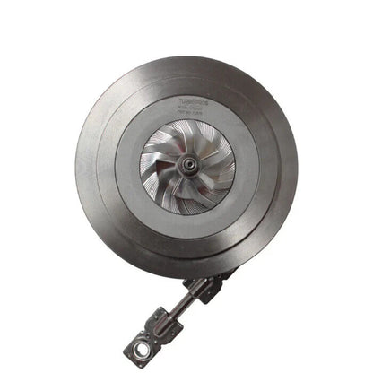 Billet Turbo Cartridge CHRA Core+Studs&Gas