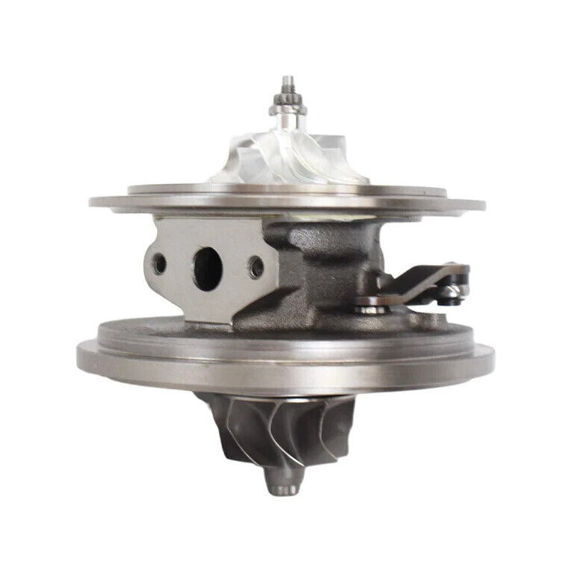 Upgrade Billet Turbo Cartridge CHRA Core for Ford Transit 2.2L RWD