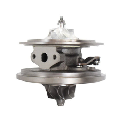 Upgrade Billet Turbo Cartridge CHRA Core for Ford Transit 2.2L RWD