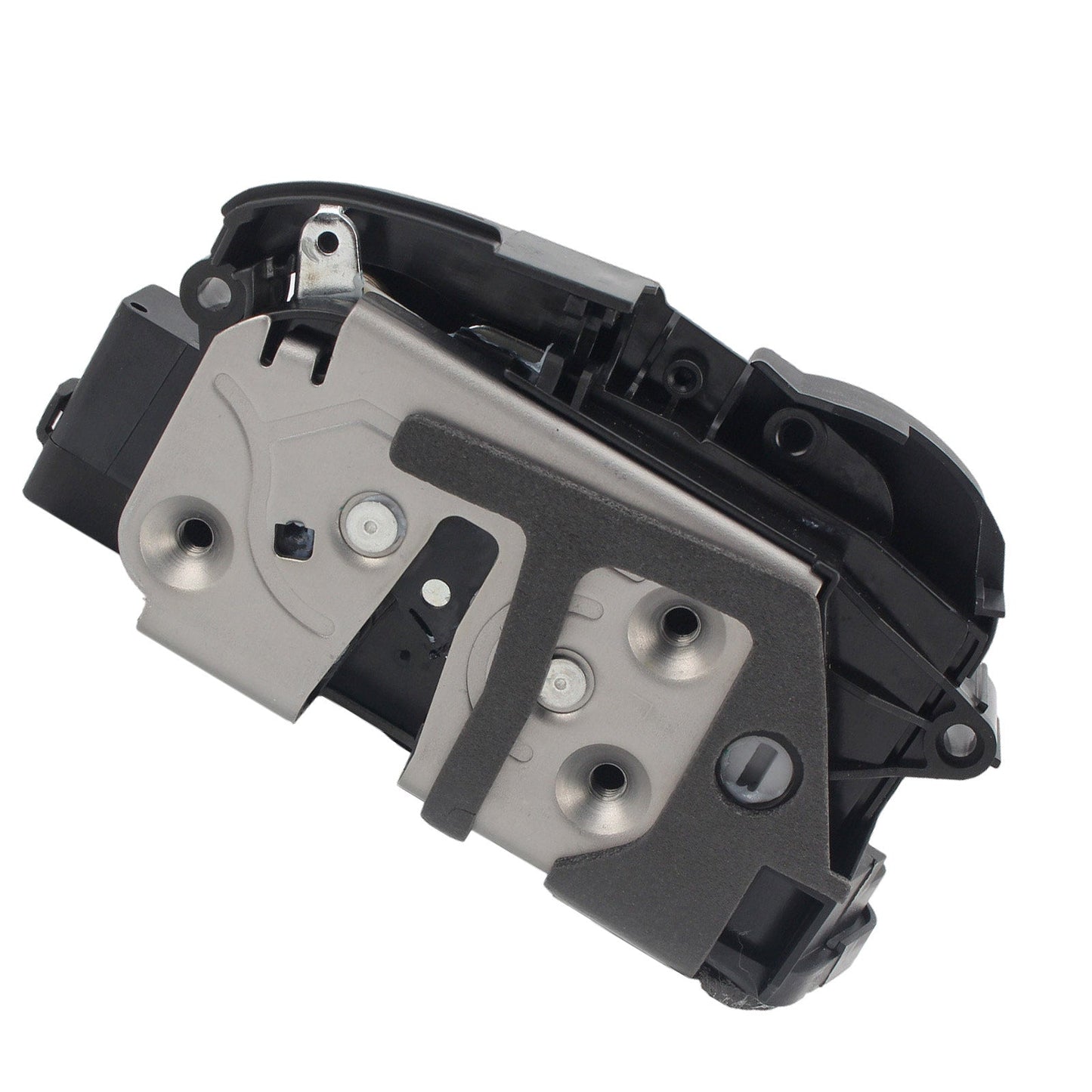 Door Lock Actuator Front Left BF6A-F21813-BC Suitable For Ford Focus / Escape 2013-2017-3