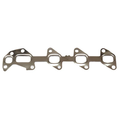 Permaseal RHS Exhaust Manifold Gasket for Toyota Landcruiser 78 Series 1VD 4.5L