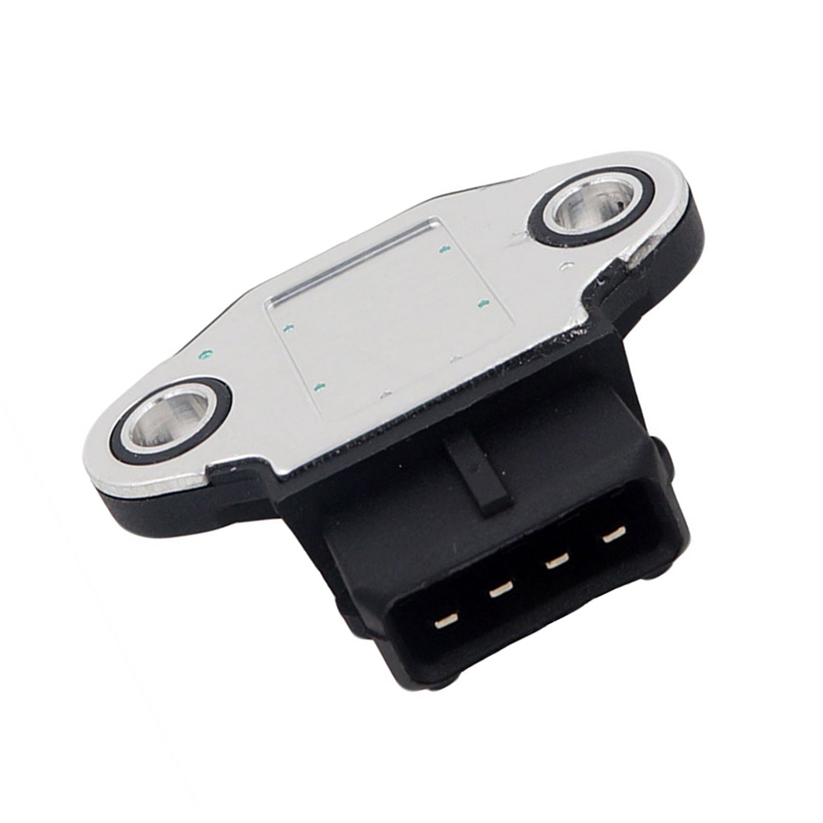 Ignition Sensor Suitable For Mitsubishi Galant 2.4L / 3.0L MD374437 / MD315784-1